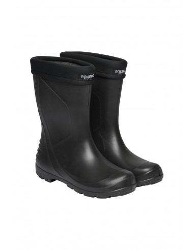 Equipage Loren Boots
