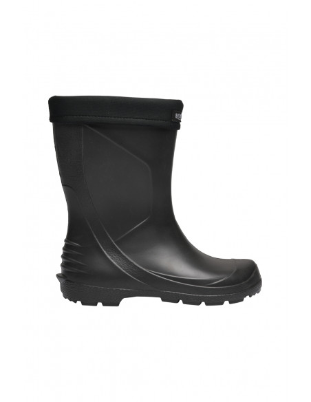 Equipage Loren Boots