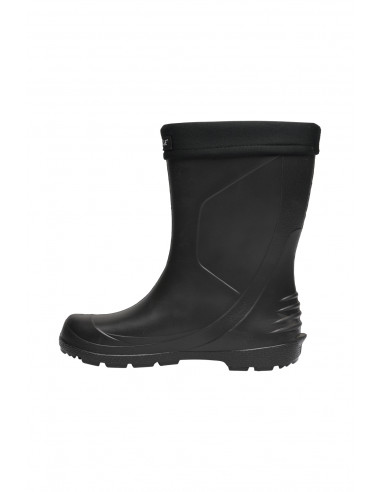 Equipage Loren Boots