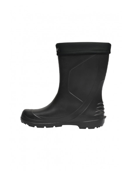 Equipage Loren Boots