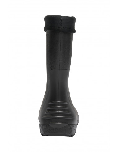 Equipage Loren Boots