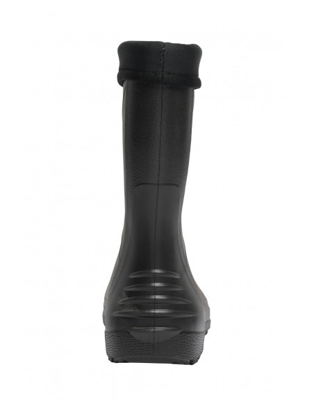 Equipage Loren Boots