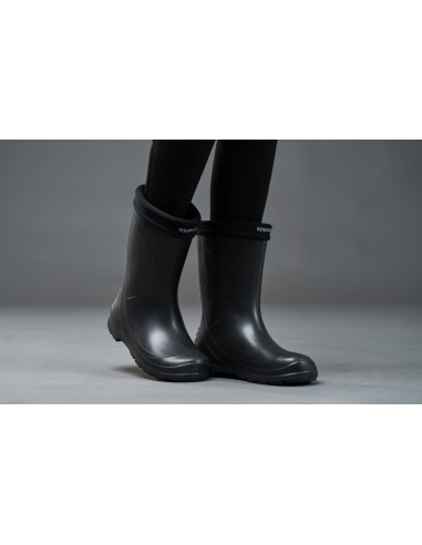 Equipage Loren Boots