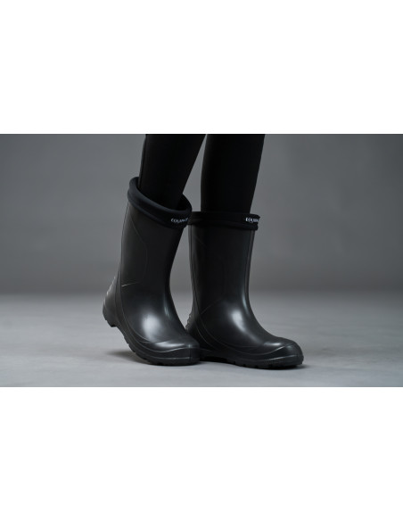 Equipage Loren Boots