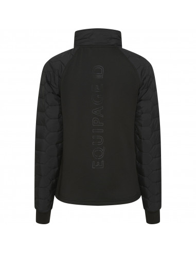 Equipage Kelsey Cardigan