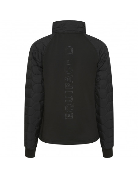 Equipage Kelsey Cardigan