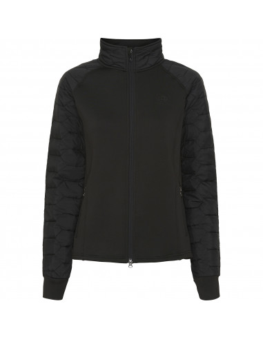 Equipage Kelsey Cardigan