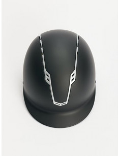 Ridhjälm Philly MIPS