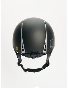 Ridhjälm Philly MIPS 2