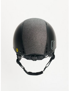 Ridhjälm Philly MIPS Sparkle 2