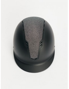 Ridhjälm Philly MIPS Sparkle