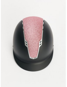 Ridhjälm Philly MIPS Sparkle 2