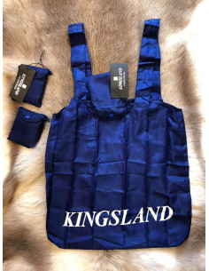 Kingsland shopping Bag
