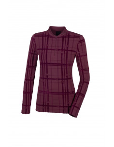 Pikeur Zip shirt Selection 2