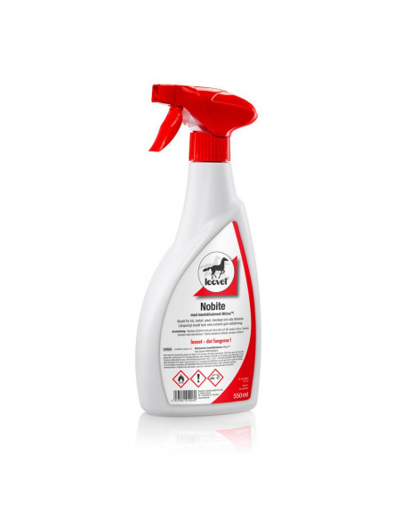 Leovet Nobite 550ml