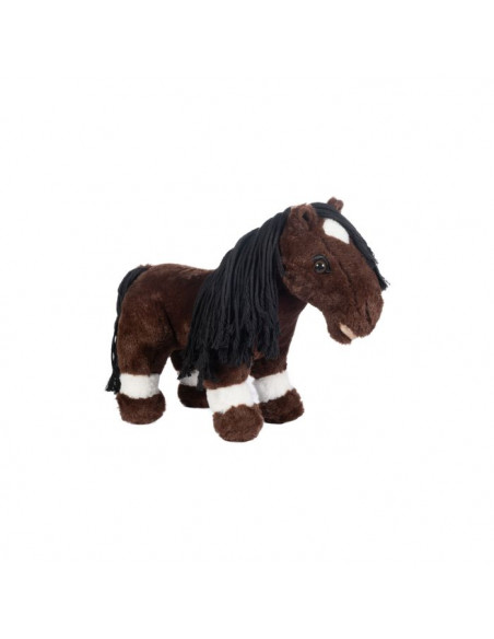 HKM Cuddle Pony