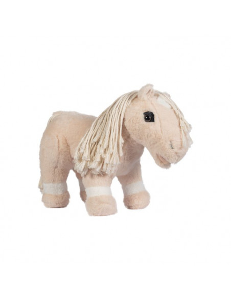 HKM Cuddle Pony