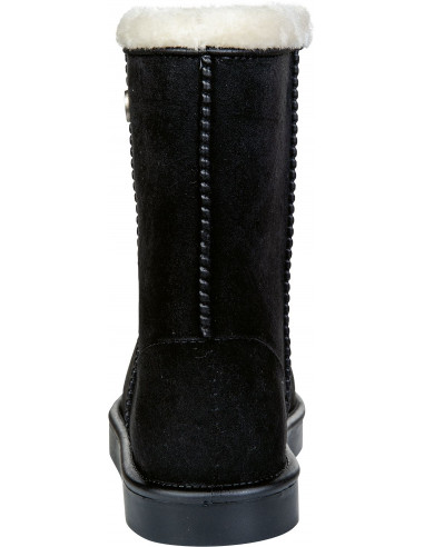 Stövel Davos allväder Gossiga