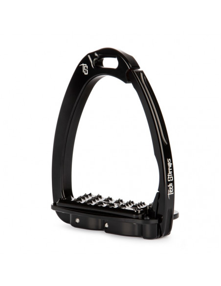 Venice Sloped Evo Tech stigbygel