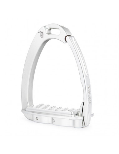 Venice Sloped Evo Tech stigbygel