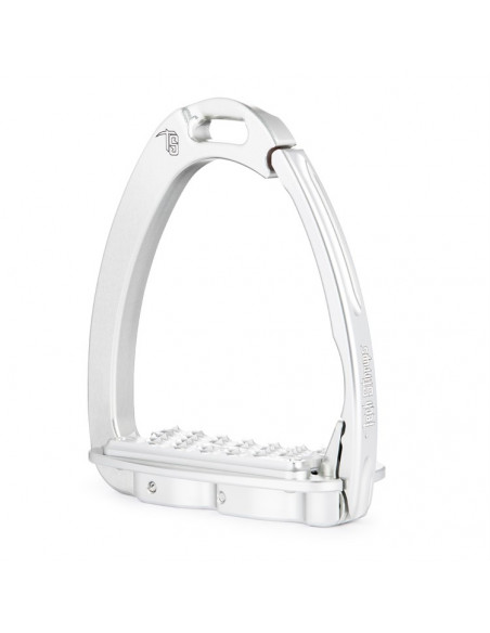 Venice Sloped Evo Tech stigbygel