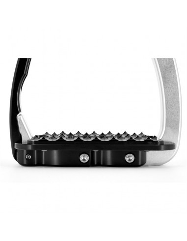 Venice Sloped Evo Tech stigbygel