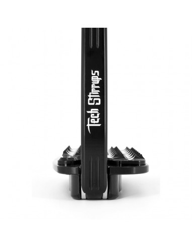 Venice Sloped Evo Tech stigbygel