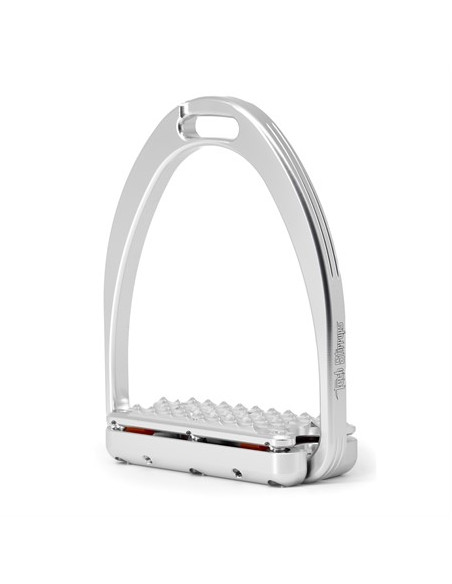 Capri Plus Tech stigbygel