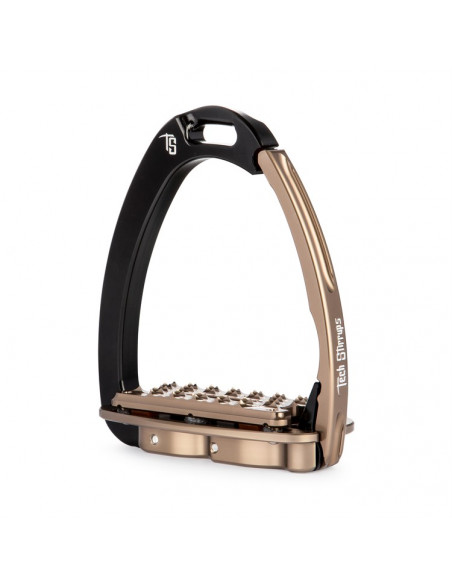 Venice Plus Evo Tech stigbygel