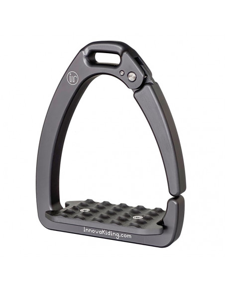 Innova Olympia stigbygel