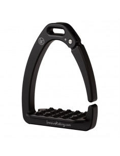 Innova Olympia stigbygel 2