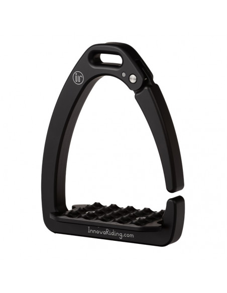 Innova Olympia stigbygel