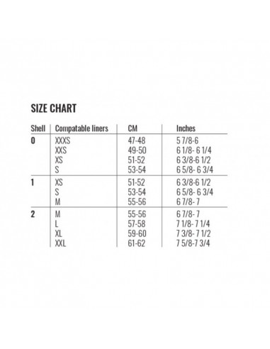 OneK Defender Pro Paint Matt Glitter Chrome