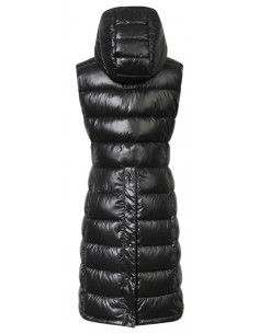 Covalliero Long Waistcoat Ladies 2