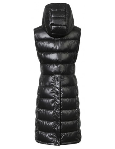 Covalliero Long Waistcoat Ladies