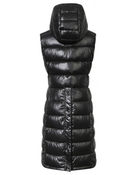 Covalliero Long Waistcoat Ladies