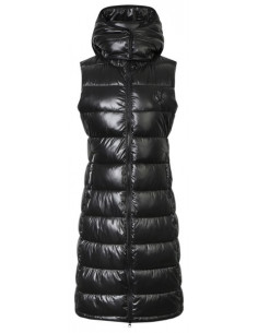 Covalliero Long Waistcoat Ladies