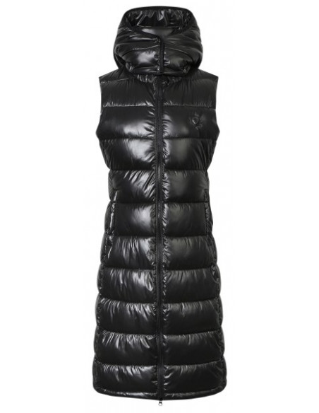 Covalliero Long Waistcoat Ladies