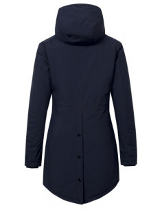 Covalliero Parka Ladies 2