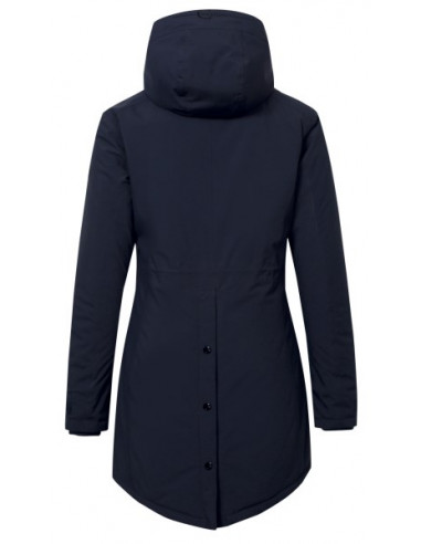 Covalliero Parka Ladies