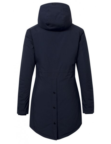 Covalliero Parka Ladies