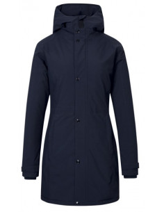 Covalliero Parka Ladies