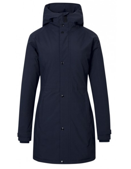 Covalliero Parka Ladies
