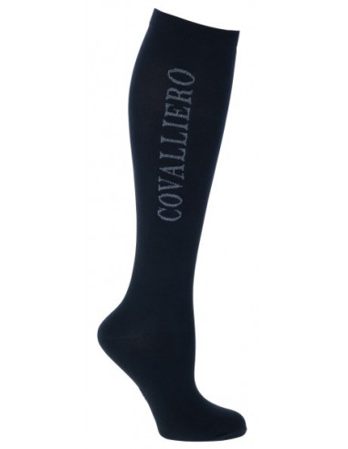 Covalliero Riding Socks Competition 2