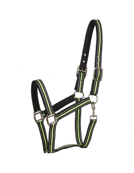 Horse Guard Reflexgrimma