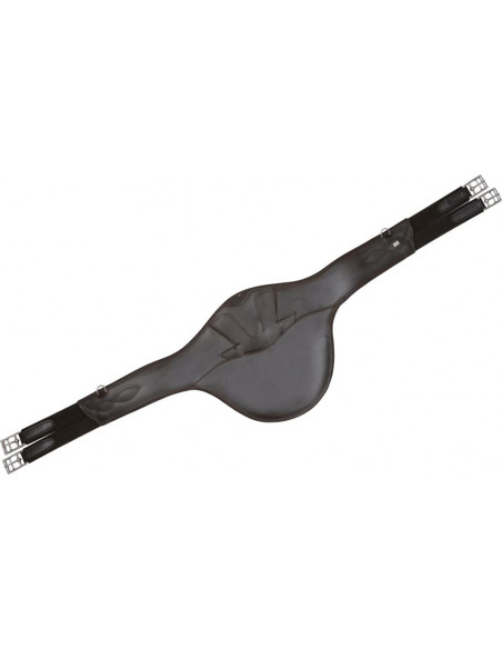 Horse Guard Lance Hoppgjord