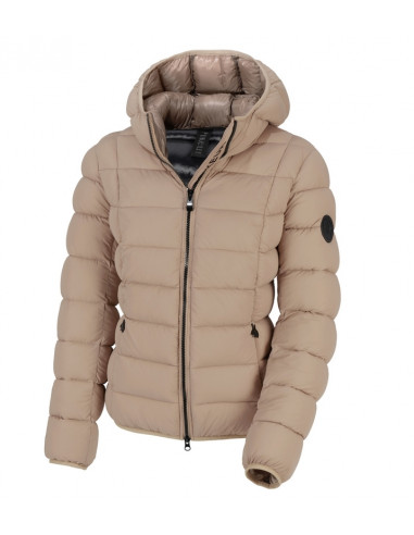 Pikeur Quilt-Jacket Athleisure