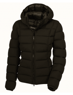 Pikeur Quilt-Jacket Athleisure 2