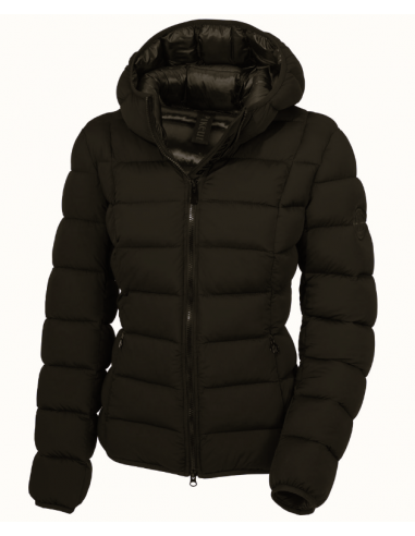 Pikeur Quilt-Jacket Athleisure