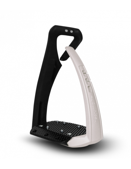 Freejump Softup Pro+